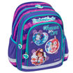 Picture of ENCHANTIMALS BACKPACK